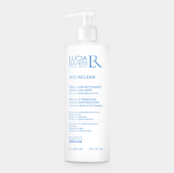 AQUACLEAN